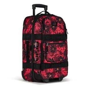Carry-on Travel bag